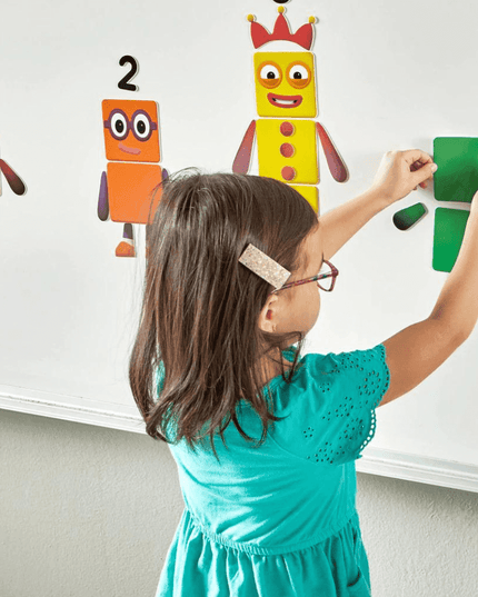 Number Blocks Reusable clings-1875027396709715972