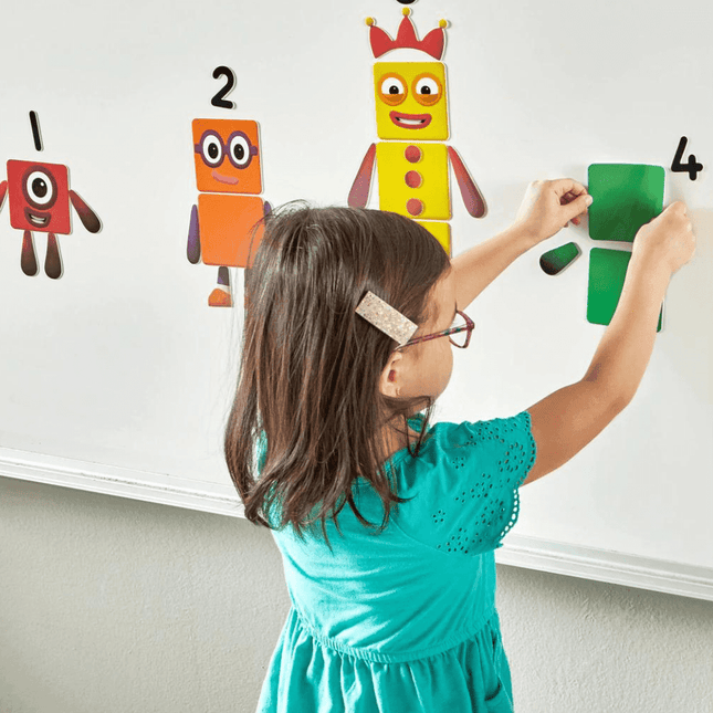 Number Blocks Reusable clings-1875027396709715972