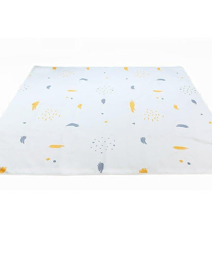 Oribel Waterproof Splat Mat-1875027412014731265