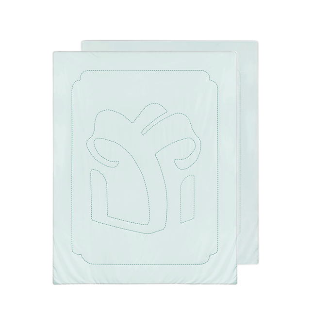 Domiamia Cooling Comforter Blankets | Adult 200*230-1875027519745429511