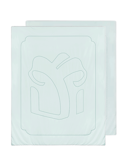 Domiamia Cooling Comforter Blankets | Adult 200*230-1875027519573463047