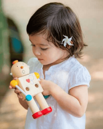 Plan Toys  Build-A-Robot-1875027407107395588