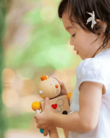 Plan Toys  Build-A-Robot-1875027407107395590