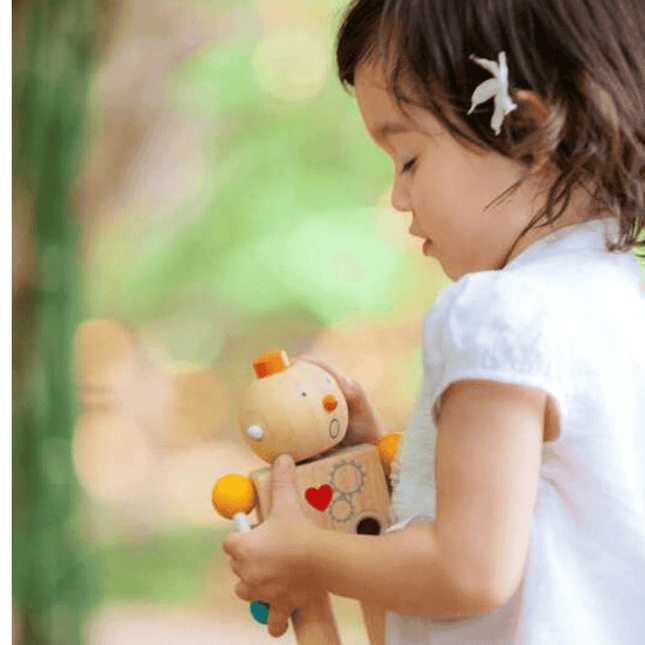 Plan Toys  Build-A-Robot-1875027407107395590