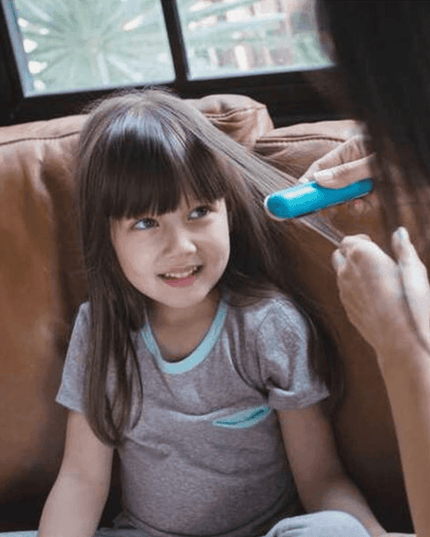 Plan Toys  Hair Dresser Set-1875027399557648390