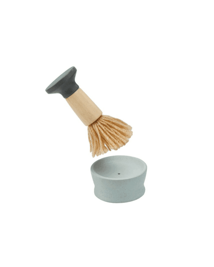 Plan Toys Shave Set-1875027411167481860