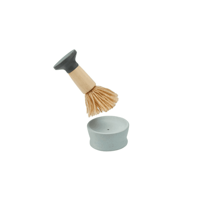 Plan Toys Shave Set-1875027411167481860