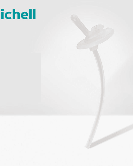 Richell Accessories Replacement Straw S-9-1875027529874673665