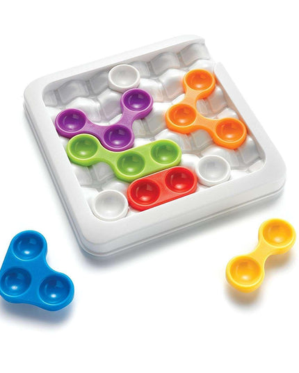 Smart Games Anti Virus Mutation-1875027463453675521