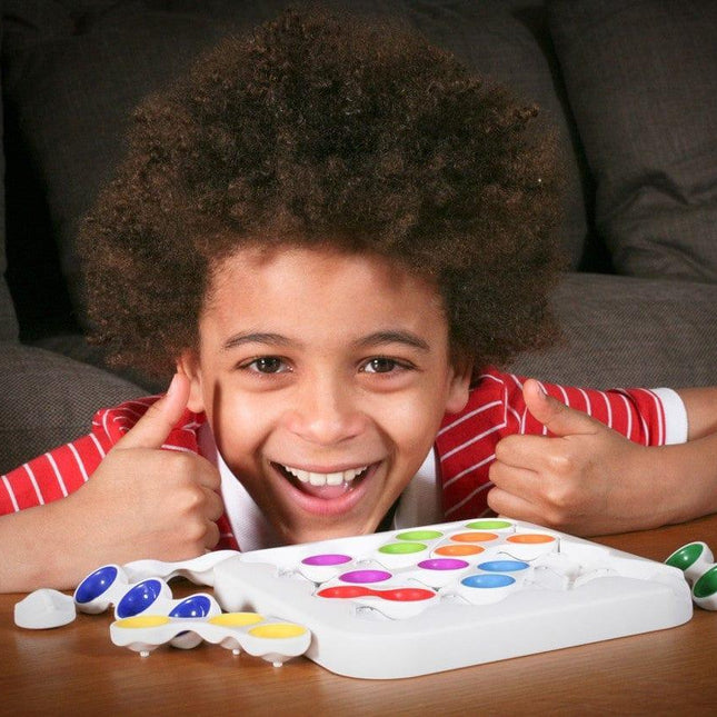 Smart Games Anti Virus Mutation-1875027463453675523