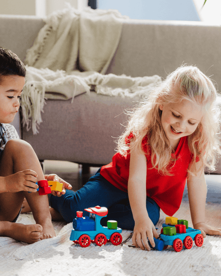 SMART GAMES Brain Train-1875027449687969797