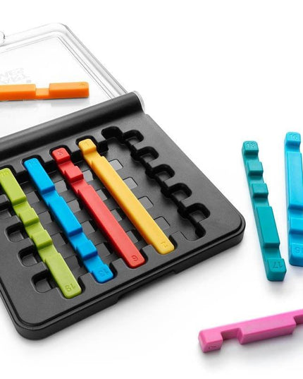 Smart Games IQ STIXX-1875027459175485441