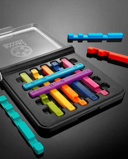 Smart Games IQ STIXX-1875027459175485442