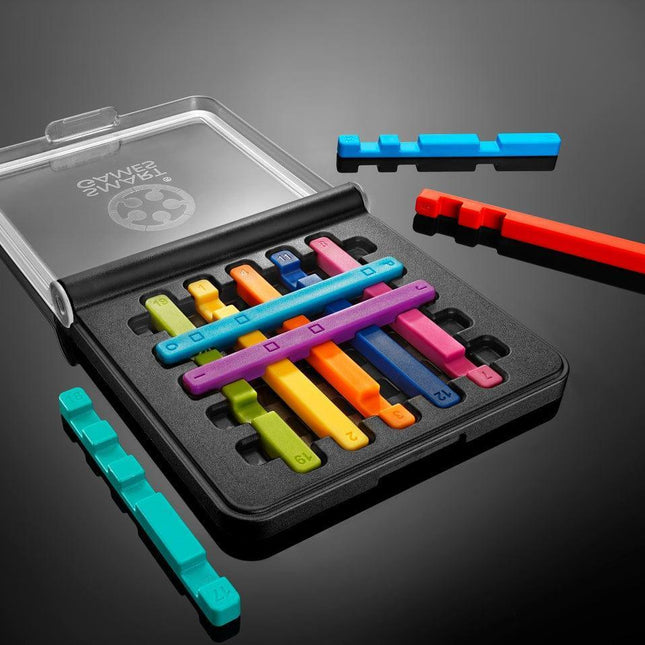 Smart Games IQ STIXX-1875027459175485442
