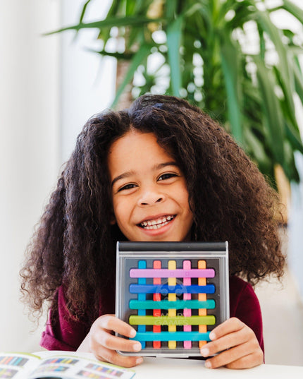 Smart Games IQ STIXX-1875027459175485443