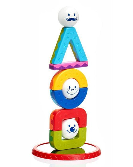 SMARTMAX My First Acrobats-1875027485893201925