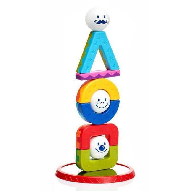 SMARTMAX My First Acrobats-1875027485893201925