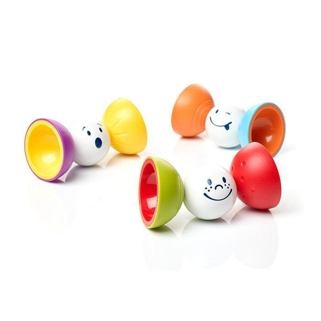 SMARTMAX My First Hide & Seek-1875027474878959620