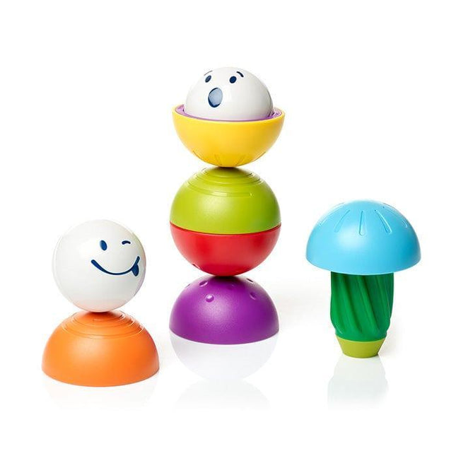 SMARTMAX My First Hide & Seek-1875027474878959621