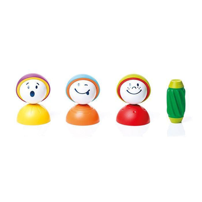 SMARTMAX My First Hide & Seek-1875027474878959622