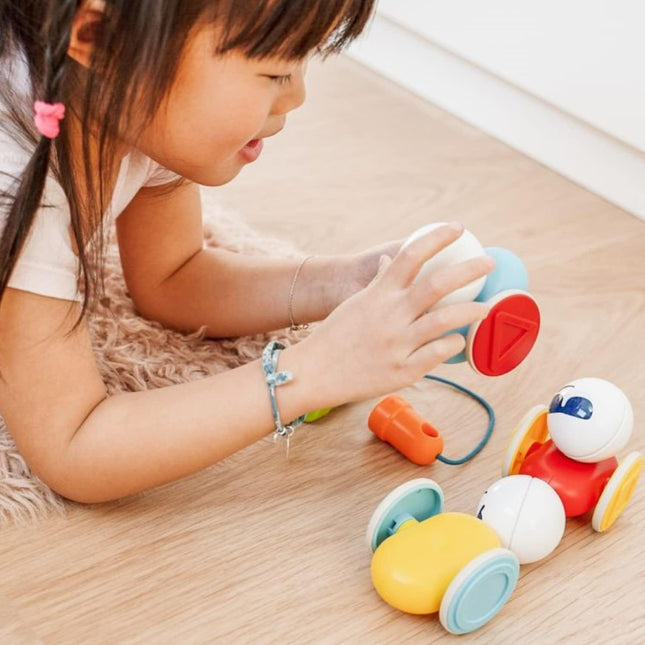 SMARTMAX My First Wobbly Cars-1875027486048391173