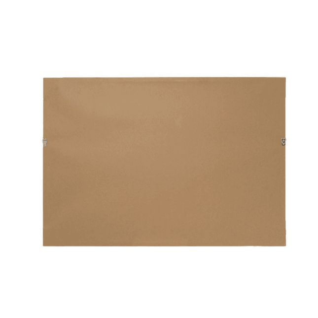 Splosh Australia Map Travel Board Small-1875027391672356868