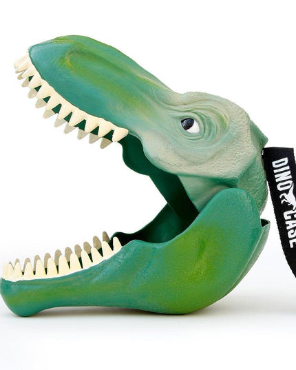 Suck UK Dino Case-1875027402397192192