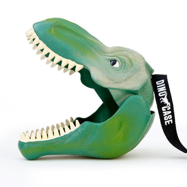 Suck UK Dino Case-1875027402397192192