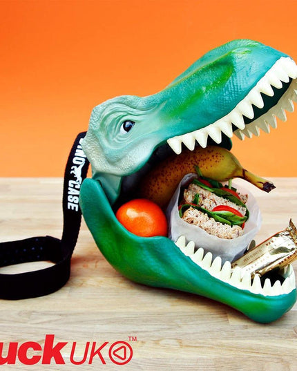 Suck UK Dino Case-1875027402397192193
