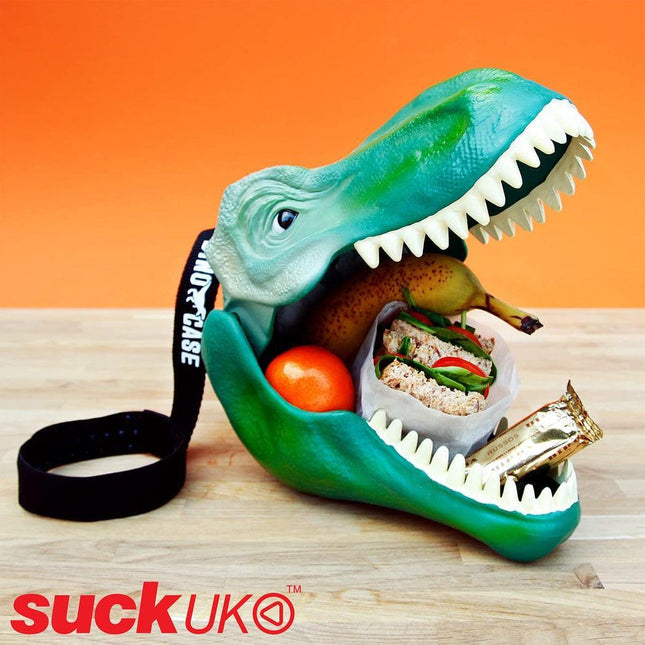 Suck UK Dino Case-1875027402397192193