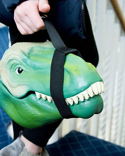 Suck UK Dino Case-1875027402397192194