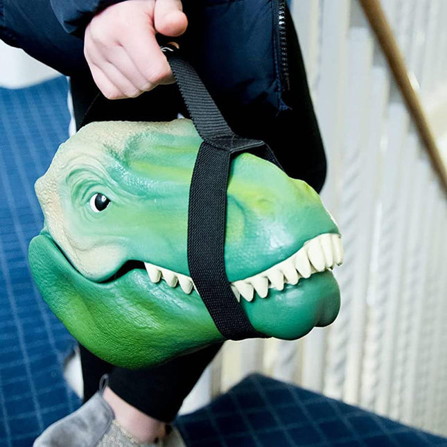 Suck UK Dino Case-1875027402397192194