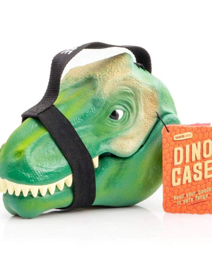 Suck UK Dino Case-1875027402397192196