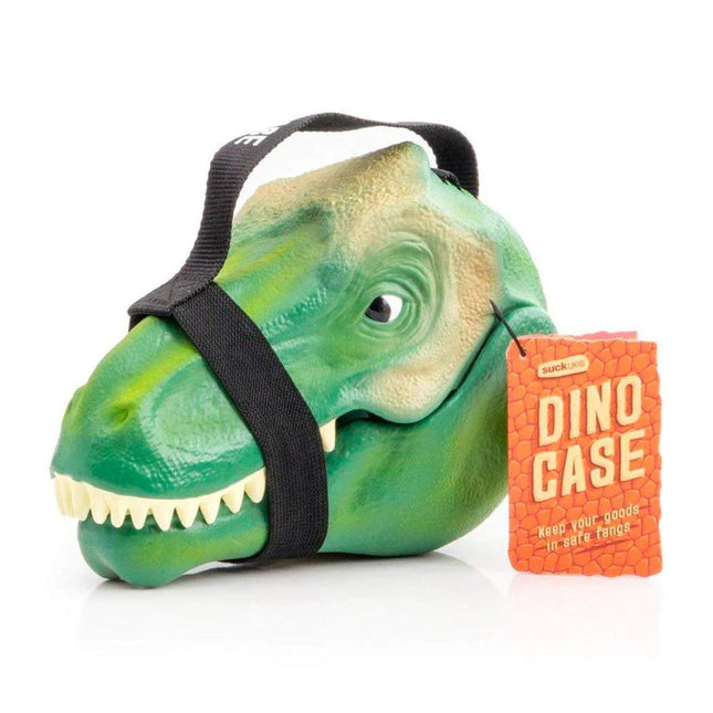 Suck UK Dino Case-1875027402397192196