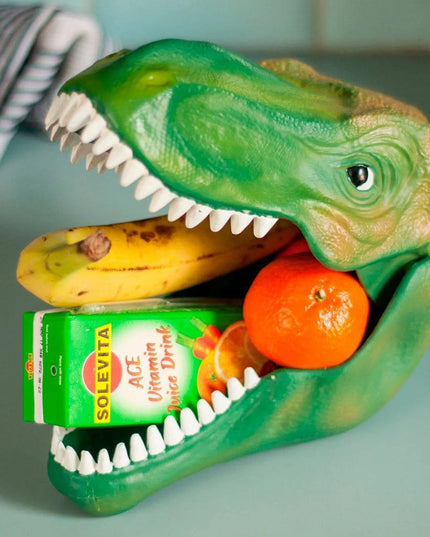 Suck UK Dino Case-1875027402397192197