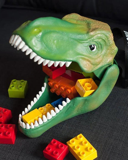 Suck UK Dino Case-1875027402397192198