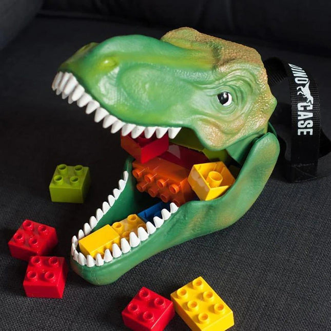 Suck UK Dino Case-1875027402397192198