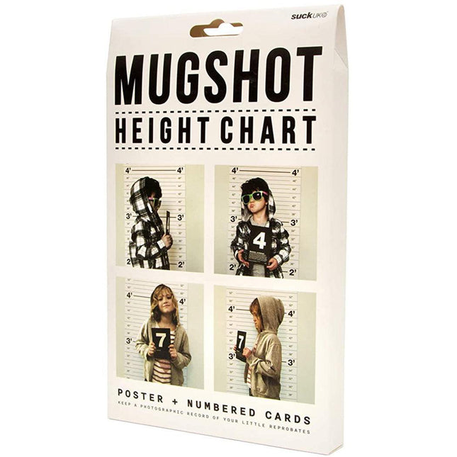 Suck UK Mugshot Height Chart-1875027458894467075