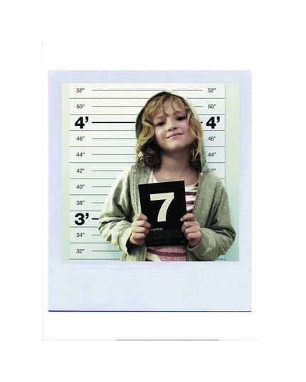 Suck UK Mugshot Height Chart-1875027458894467078