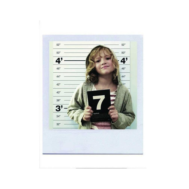 Suck UK Mugshot Height Chart-1875027458894467078