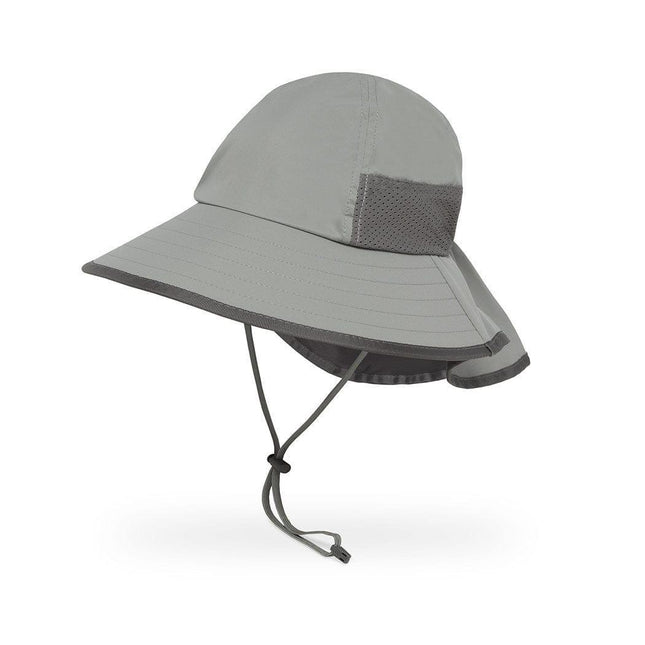 Sunday Afternoon Kids Play Hat UPF50+ | Quarry Small (6-24mth)-1875027429085548544