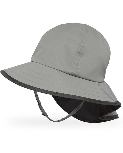 Sunday Afternoon Kids Play Hat UPF50+ | Quarry Medium (2-5yrs)-1875027429219766272