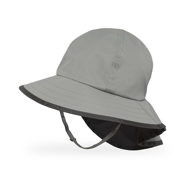 Sunday Afternoon Kids Play Hat UPF50+ | Quarry Medium (2-5yrs)-1875027429219766272