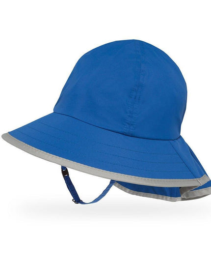 Sunday Afternoon Kids Play Hat UPF50+ | Royal Small (6-24mth)-1875027432390660097