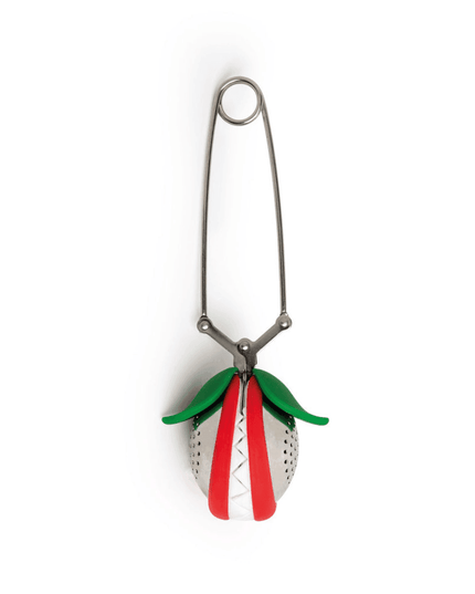 Tea Trap - Tea Infuser-1875027464145735680