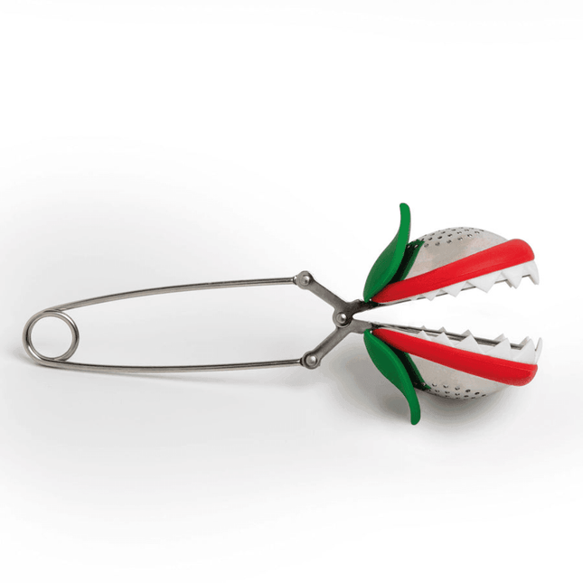 Tea Trap - Tea Infuser-1875027464145735683