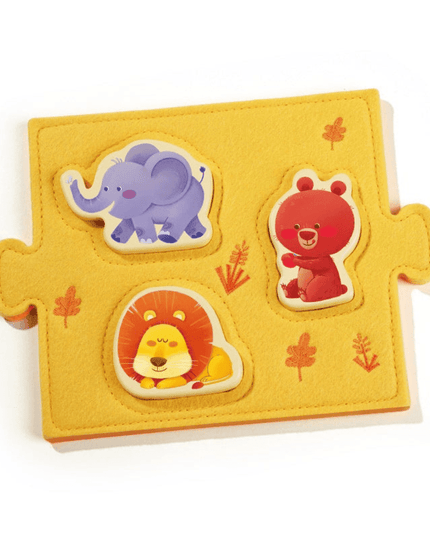 TOI Leveled Puzzle Step 0-1875027481455628293