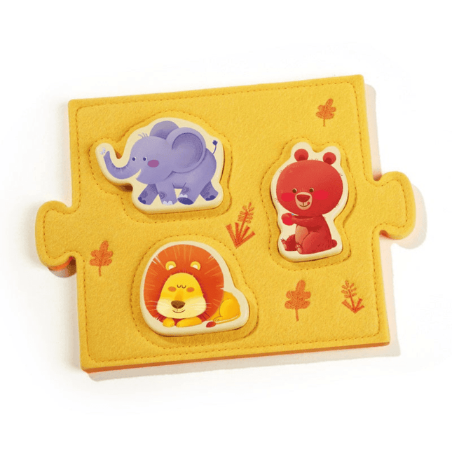 TOI Leveled Puzzle Step 0-1875027481455628293