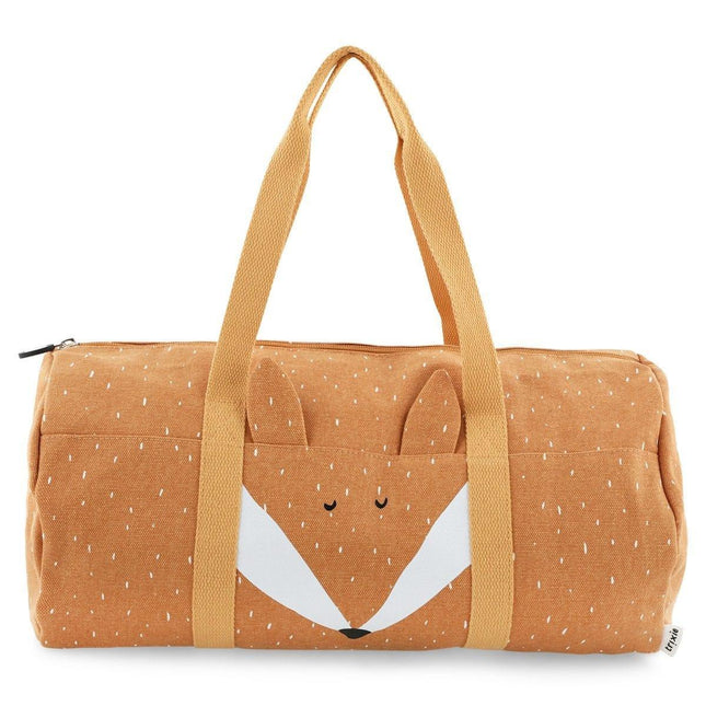Trixie Roll Bag Mrs. Elephant-1875027406549553155