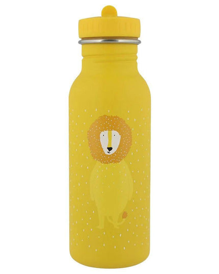 Trixie Water Bottle 500ml Mr. Crocodile-1875027440263368704